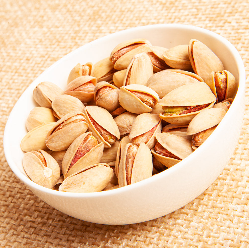 Pistachios Royal Fantasy Dry Fruit Centre