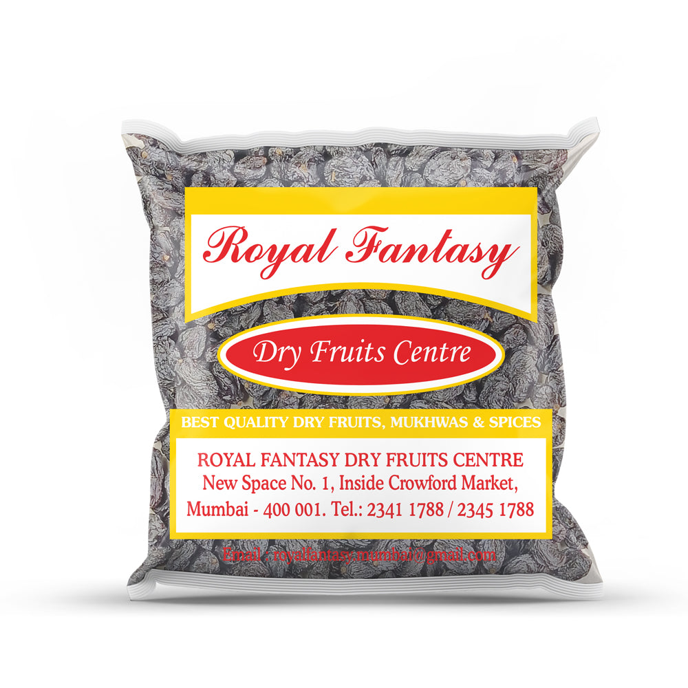 Royal Fantasy Dry Fruits Center - MUMBAI – Royal Fantasy Dry Fruit