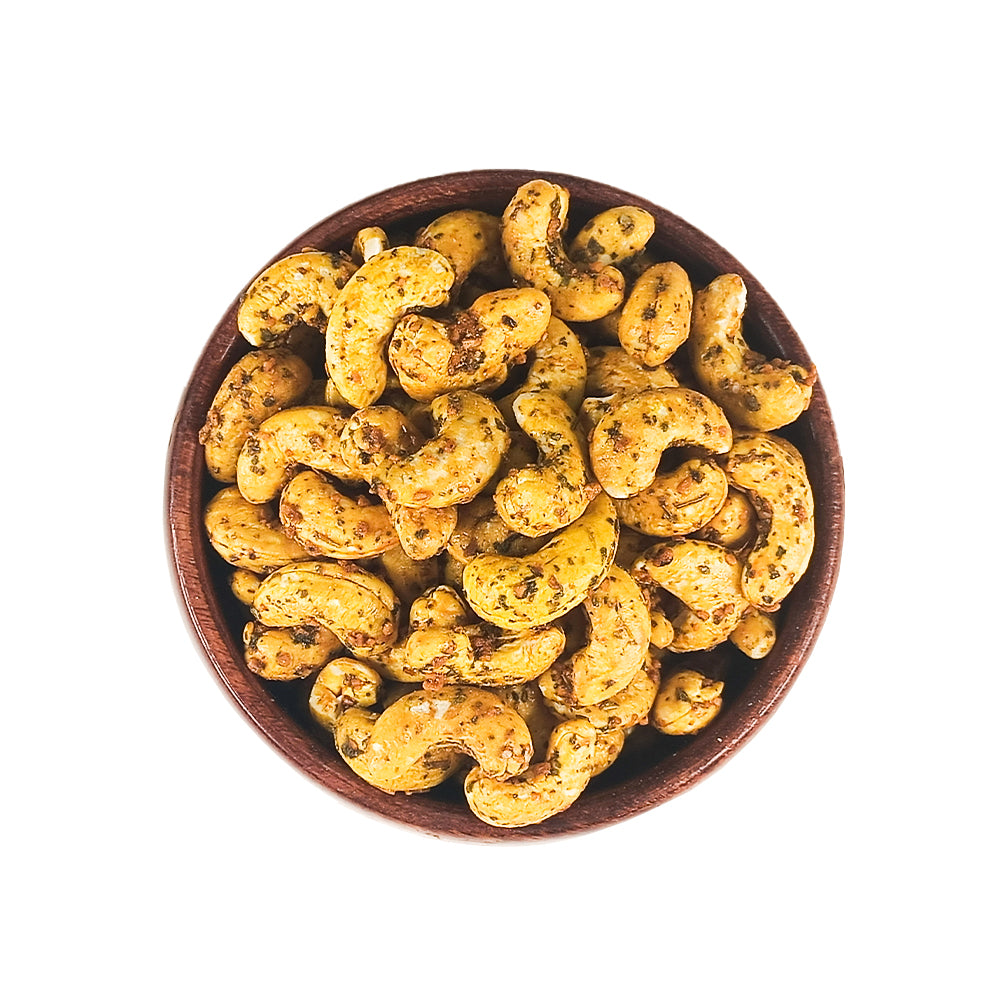 Cashew Nuts – Royal Fantasy Dry Fruit Centre